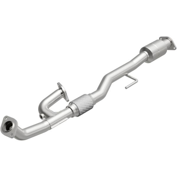 Magnaflow 49754
