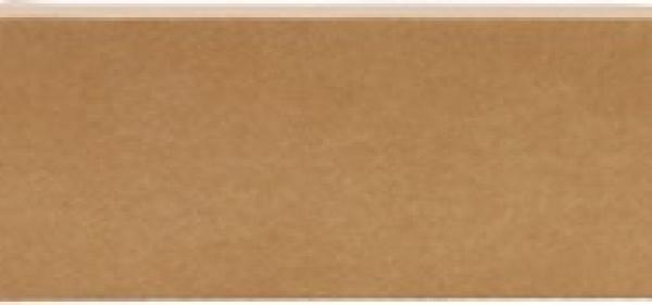 AEM Induction 21-8504DP