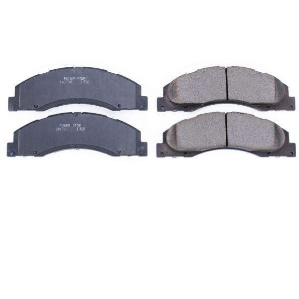 PowerStop 16-1328