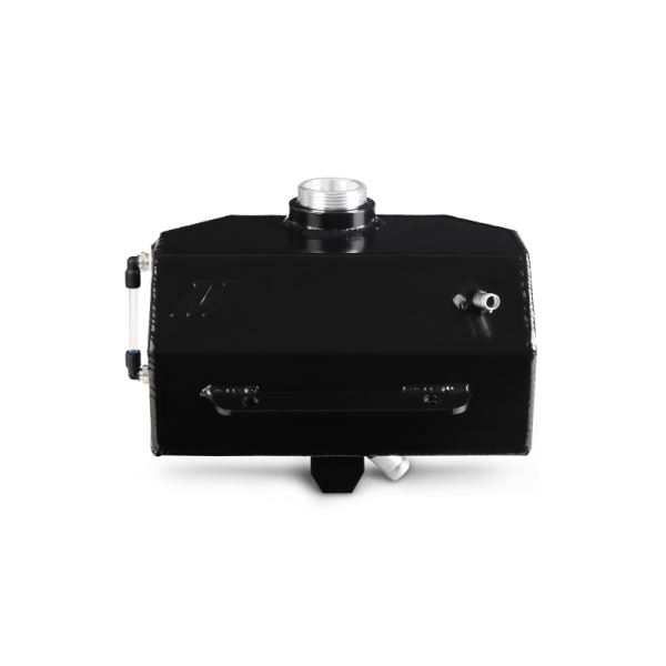 Mishimoto MMRT-MUS-15EBK