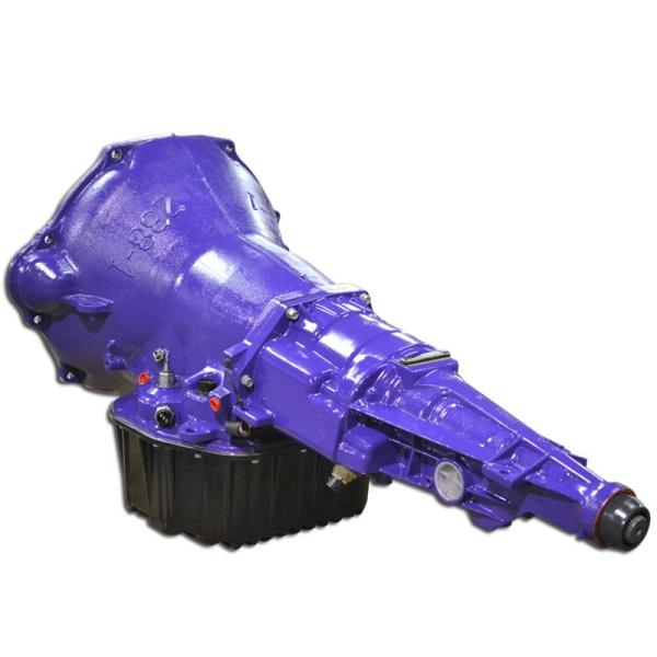 ATS Diesel 3099422164
