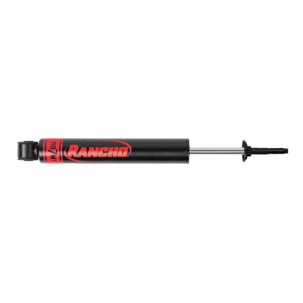 Rancho RS77197