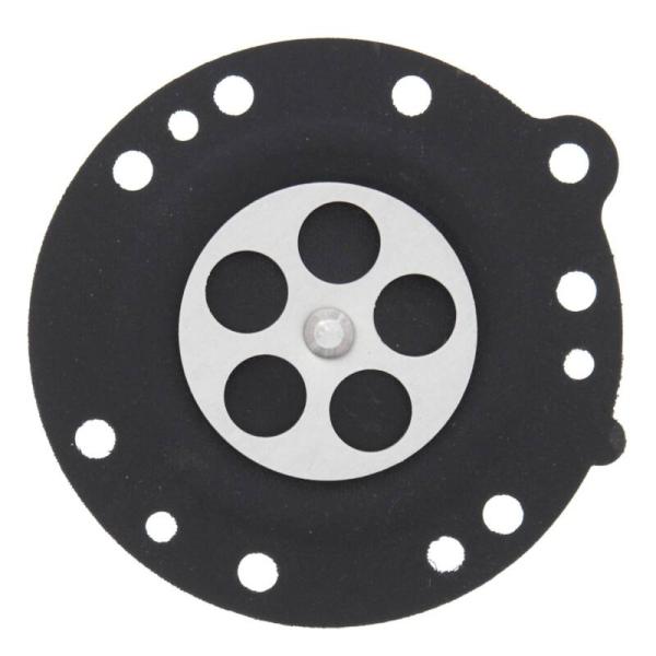 Vertex Pistons 451404
