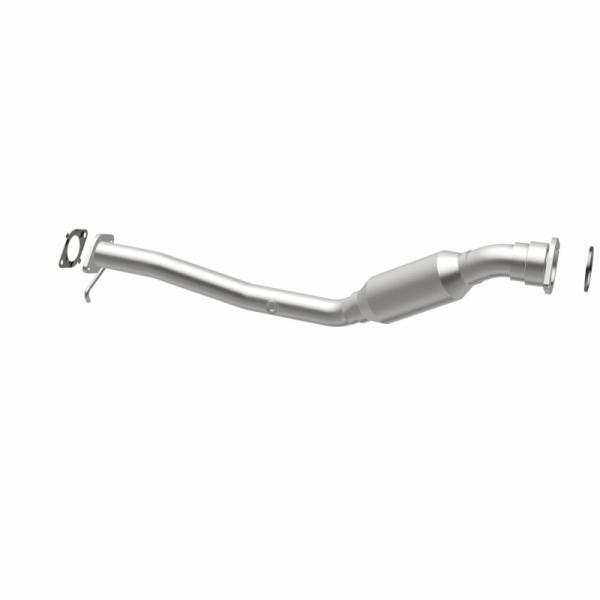Magnaflow 5461227