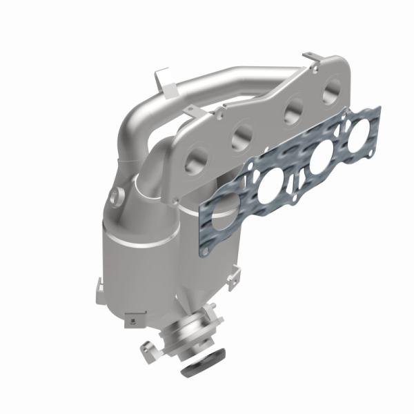 MAG Converter Direct Fit Magnaflow 51871