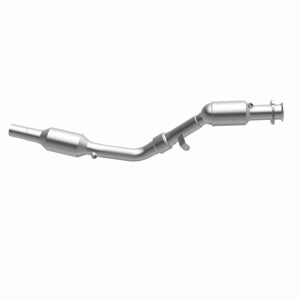 Magnaflow 49871