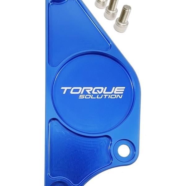 Torque Solution TS-CAM-PLTBU