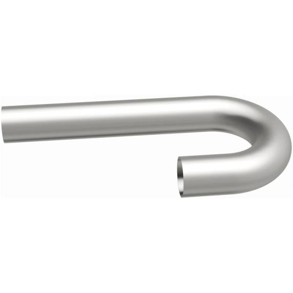 Magnaflow 10716