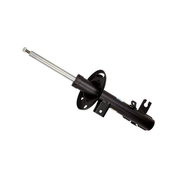 Bilstein 22-240200