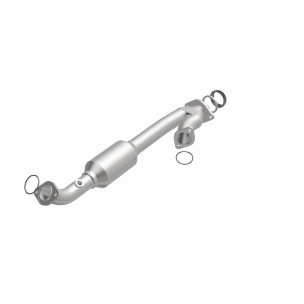 Magnaflow 49211