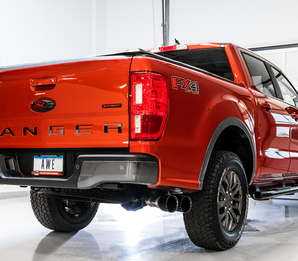 AWE Tuning 3015-23064