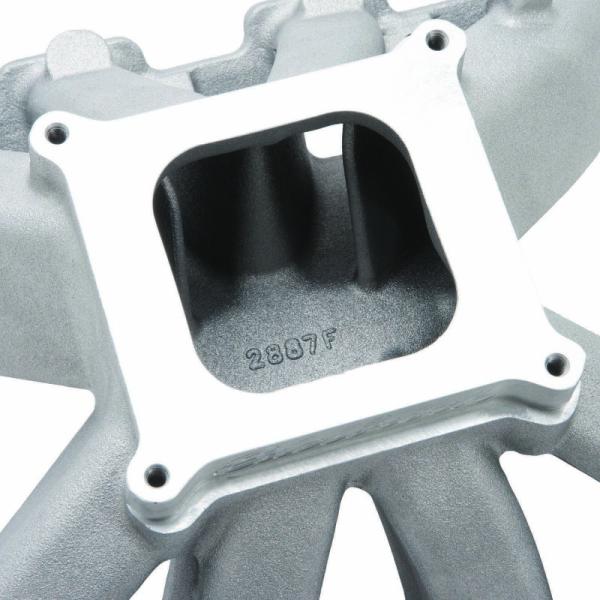 Edelbrock 2887