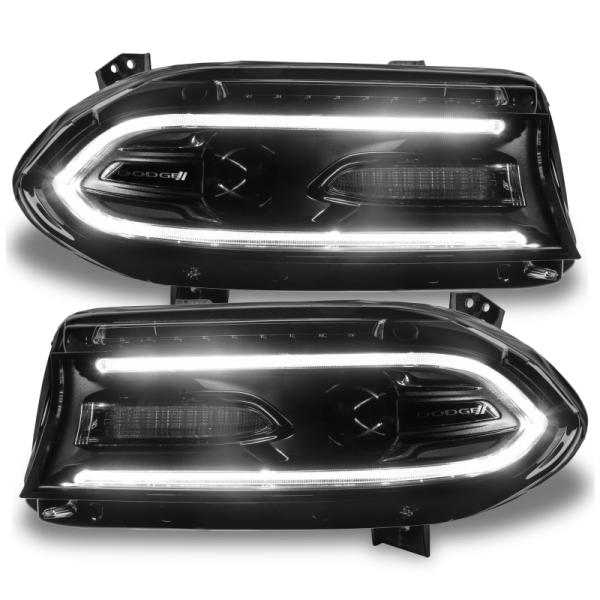 ORACLE Lighting 1443-330