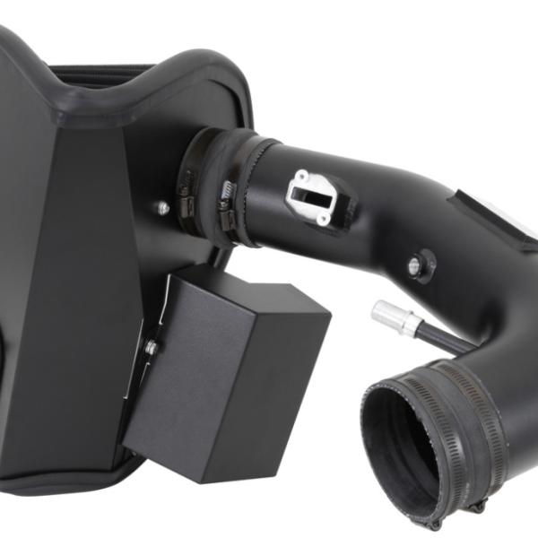 K&N Engineering 71-3527