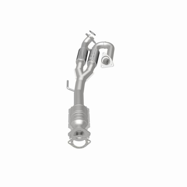 MAG Converter Direct Fit Magnaflow 52234
