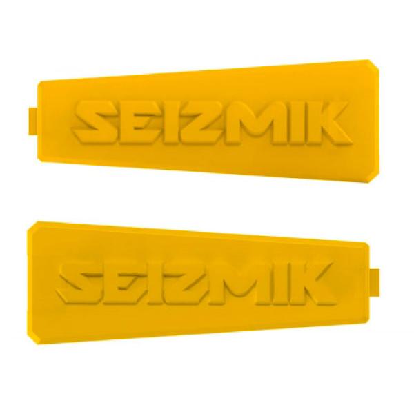 Seizmik 18095