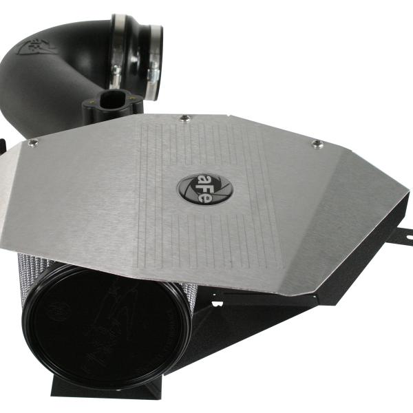 aFe 51-11142