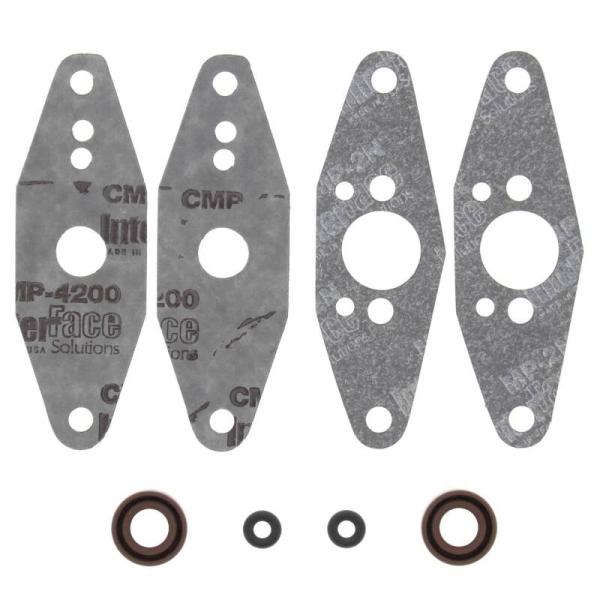 Vertex Pistons 719103