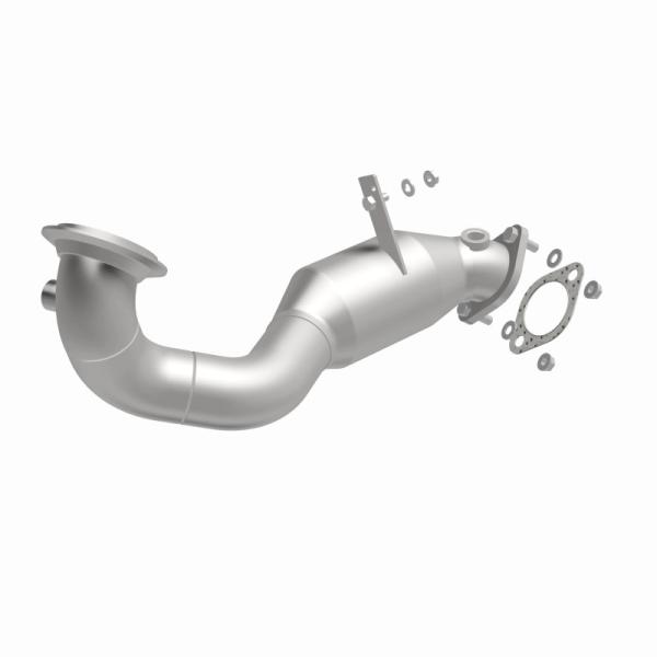 MAG Converter Direct Fit Magnaflow 49767