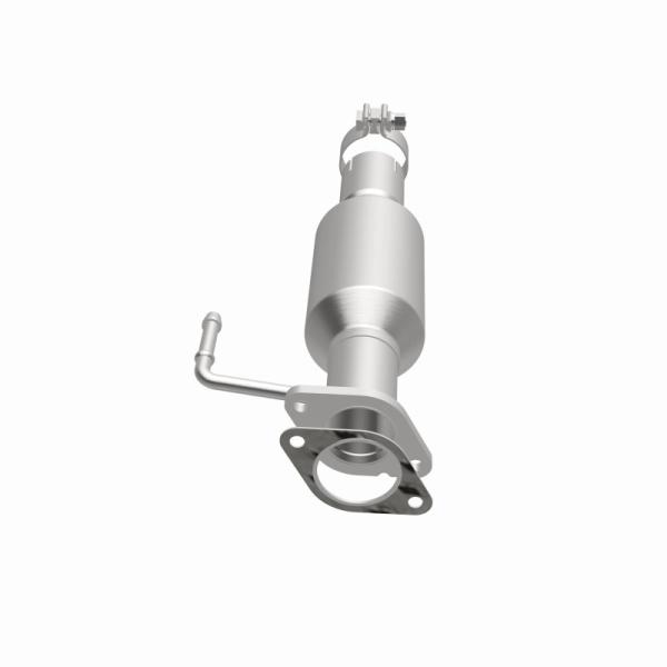 MAG Converter Direct Fit Magnaflow 21-730