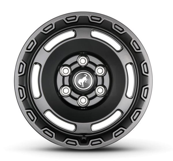 Ford Racing M-1007K-P1785E