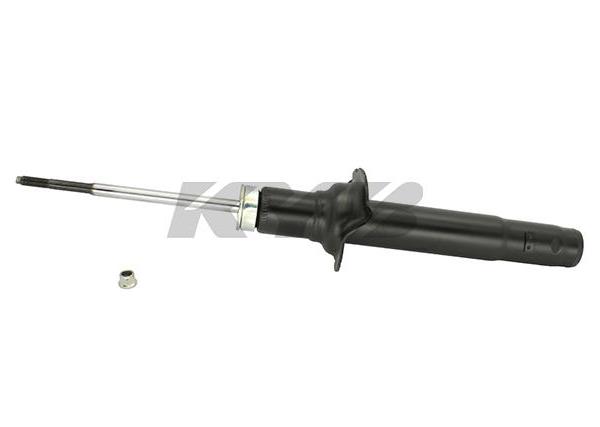 KYB 341257
