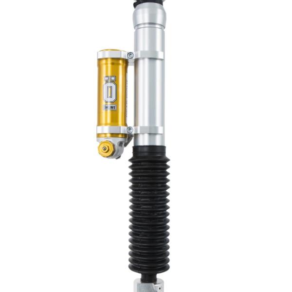 Ohlins MEV MS46