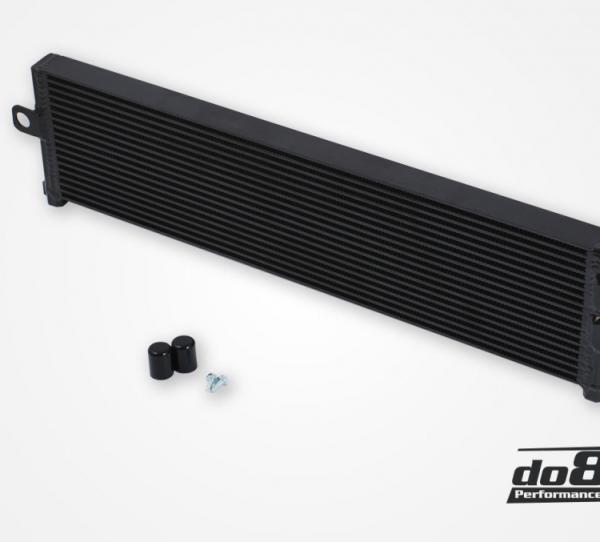 DOB Oil Cooler do88 OC-170