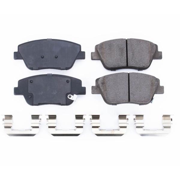 PowerStop 17-1444