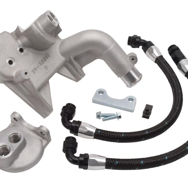 Edelbrock 15834