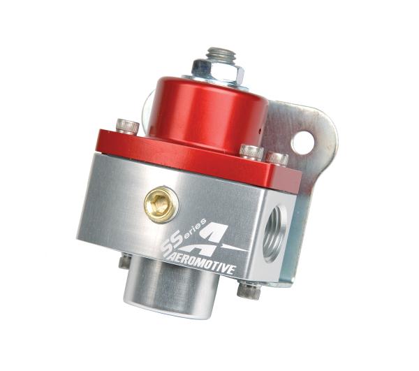 Aeromotive 13205