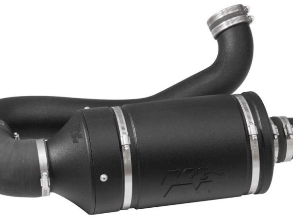 KN 57 FIPK Air Intake 50 K&N Engineering 57-1140