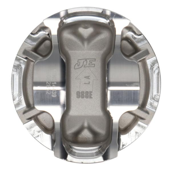 JE Pistons 314449