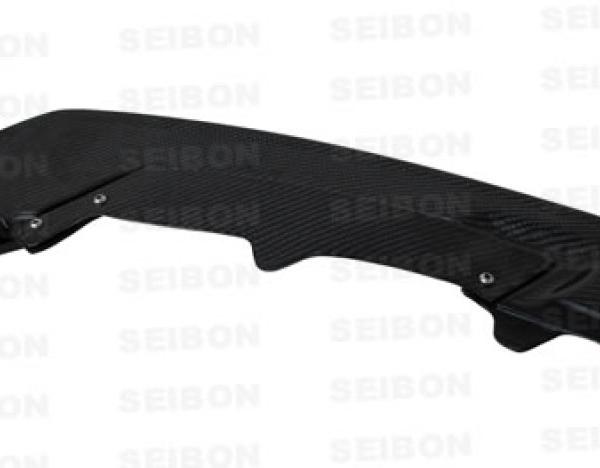 Seibon FL0607MITEVO9-RA