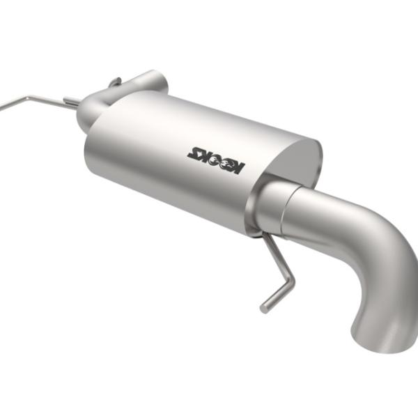 Kooks Headers 15016100