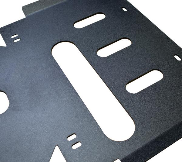 Fishbone Offroad FB23330