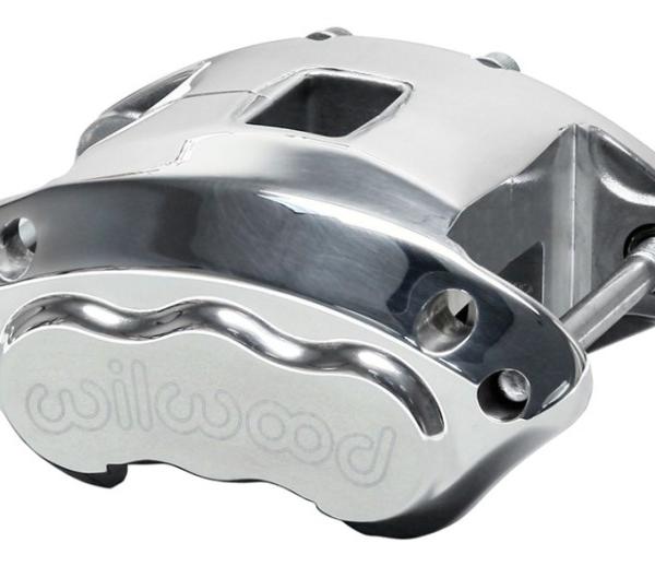 Wilwood 120-11875-P