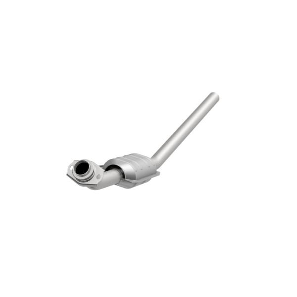 MAG Converter Direct Fit Magnaflow 3391283