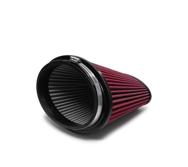 CORSA Performance 5165D