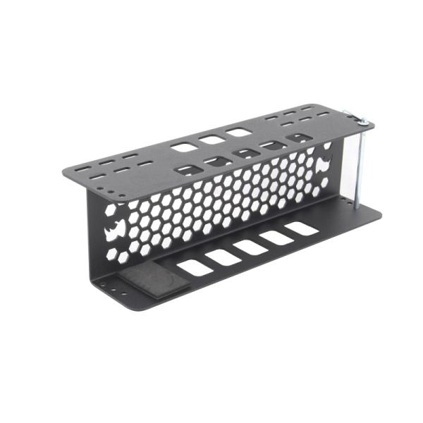 Go Rhino 5950050T