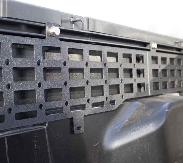 Fishbone Offroad FB21327