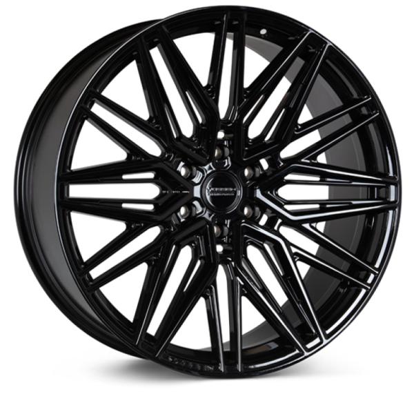 Vossen HF65-4F44-35
