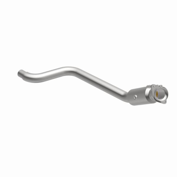 Magnaflow 5561300