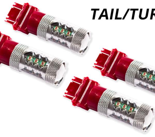 Diode Dynamics DD0059Q