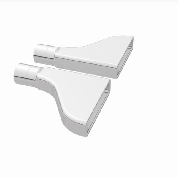 Magnaflow 35150