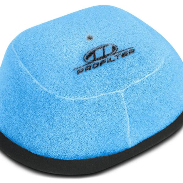 ProFilter AFR-2008-00
