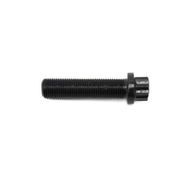 WIL Wheel Stud Wilwood 230-6959