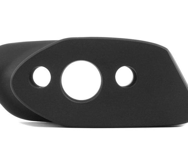 Perrin Performance PSP-BDY-104