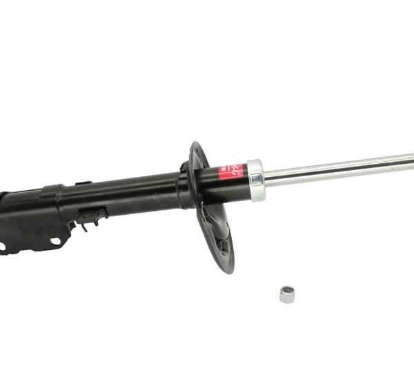 KYB 339043