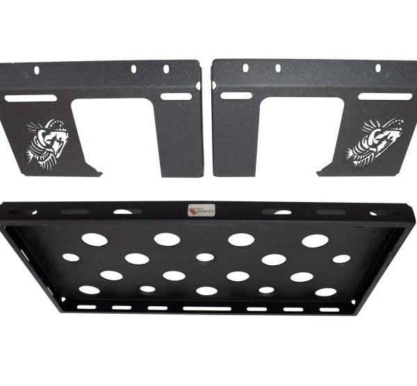 Fishbone Offroad FB25116